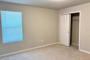 3157 Bella Vista Dr, Davenport, FL 33897 - Photo 19