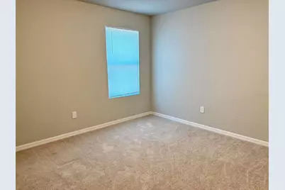 3157 Bella Vista Drive, Davenport, FL 33897 - Photo 11