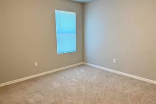 3157 Bella Vista Dr, Davenport, FL 33897 - Photo 11