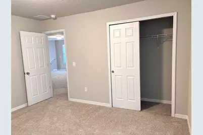 3157 Bella Vista Drive, Davenport, FL 33897 - Photo 15