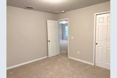 3157 Bella Vista Drive, Davenport, FL 33897 - Photo 13