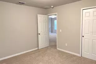 3157 Bella Vista Dr, Davenport, FL 33897 - Photo 13