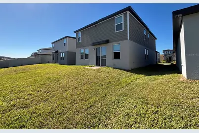 3157 Bella Vista Drive, Davenport, FL 33897 - Photo 35