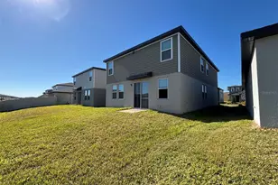3157 Bella Vista Dr, Davenport, FL 33897 - Photo 35