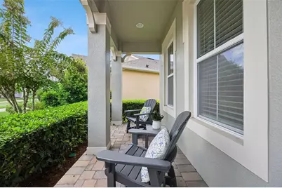 1048 Wood Dale Circle, Oviedo, FL 32765 - Photo 5