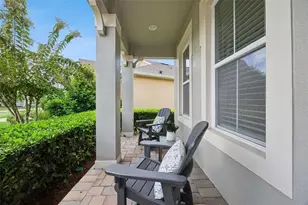 1048 Wood Dale Circle, Oviedo, FL 32765 - Photo 5
