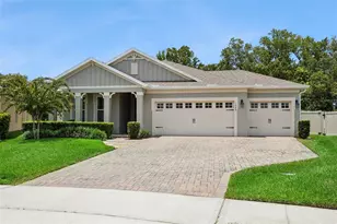 1048 Wood Dale Circle, Oviedo, FL 32765 - Photo 3