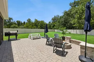 1048 Wood Dale Circle, Oviedo, FL 32765 - Photo 43