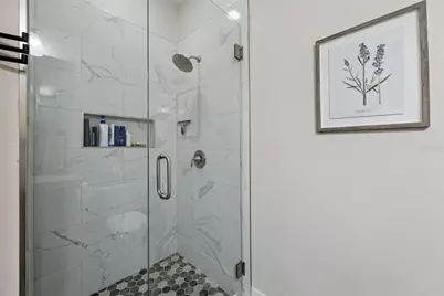 1048 Wood Dale Circle, Oviedo, FL 32765 - Photo 35