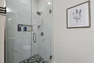 1048 Wood Dale Circle, Oviedo, FL 32765 - Photo 35
