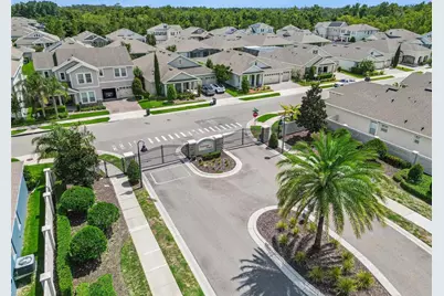 1048 Wood Dale Circle, Oviedo, FL 32765 - Photo 65