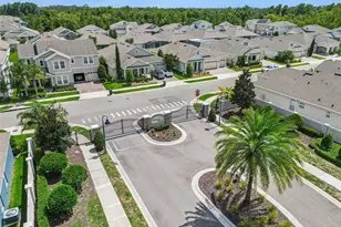 1048 Wood Dale Circle, Oviedo, FL 32765 - Photo 65