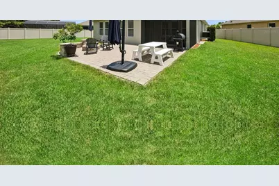1048 Wood Dale Circle, Oviedo, FL 32765 - Photo 47