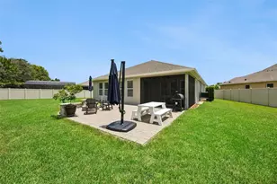 1048 Wood Dale Circle, Oviedo, FL 32765 - Photo 47