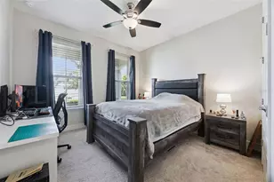 1048 Wood Dale Circle, Oviedo, FL 32765 - Photo 27