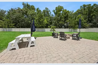1048 Wood Dale Circle, Oviedo, FL 32765 - Photo 45