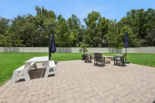 1048 Wood Dale Circle, Oviedo, FL 32765 - Photo 45