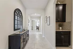1048 Wood Dale Circle, Oviedo, FL 32765 - Photo 9