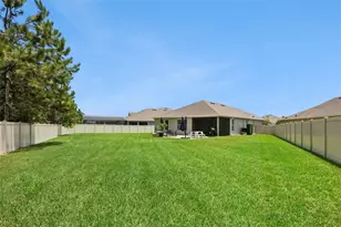 1048 Wood Dale Circle, Oviedo, FL 32765 - Photo 51