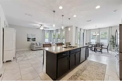 1048 Wood Dale Circle, Oviedo, FL 32765 - Photo 17