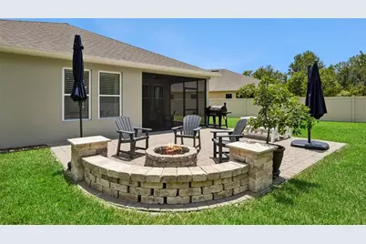 1048 Wood Dale Circle, Oviedo, FL 32765 - Photo 41