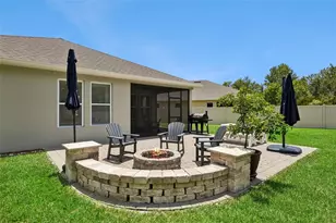 1048 Wood Dale Circle, Oviedo, FL 32765 - Photo 41