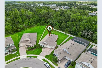 1048 Wood Dale Circle, Oviedo, FL 32765 - Photo 59