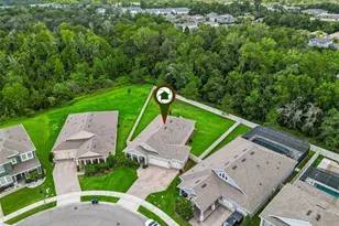 1048 Wood Dale Circle, Oviedo, FL 32765 - Photo 59