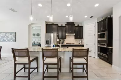 1048 Wood Dale Circle, Oviedo, FL 32765 - Photo 21