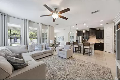 1048 Wood Dale Circle, Oviedo, FL 32765 - Photo 13
