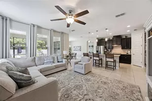 1048 Wood Dale Circle, Oviedo, FL 32765 - Photo 13