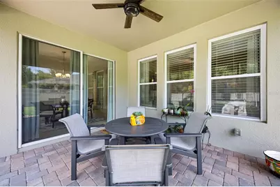 1048 Wood Dale Circle, Oviedo, FL 32765 - Photo 39
