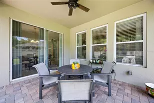 1048 Wood Dale Circle, Oviedo, FL 32765 - Photo 39
