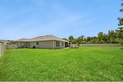 1048 Wood Dale Circle, Oviedo, FL 32765 - Photo 49