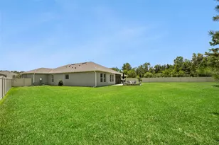 1048 Wood Dale Circle, Oviedo, FL 32765 - Photo 49