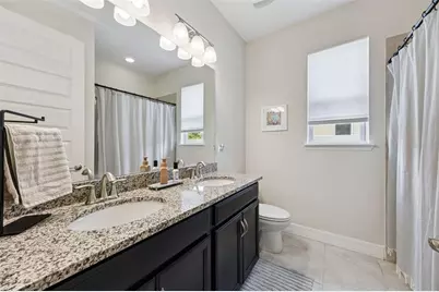 1048 Wood Dale Circle, Oviedo, FL 32765 - Photo 31