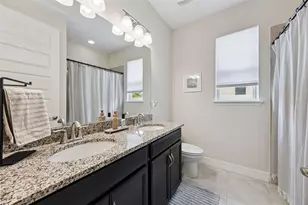 1048 Wood Dale Circle, Oviedo, FL 32765 - Photo 31