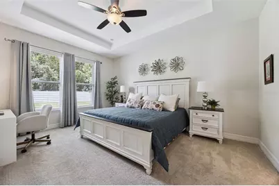1048 Wood Dale Circle, Oviedo, FL 32765 - Photo 25