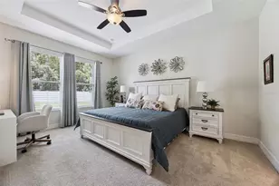 1048 Wood Dale Circle, Oviedo, FL 32765 - Photo 25
