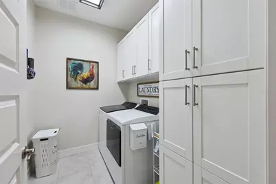 1048 Wood Dale Circle, Oviedo, FL 32765 - Photo 37