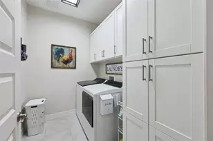 1048 Wood Dale Circle, Oviedo, FL 32765 - Photo 37