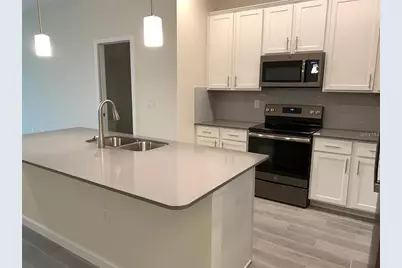 9831 Red Eagle Drive, Orlando, FL 32825 - Photo 3