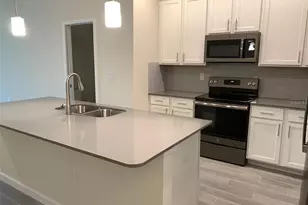 9831 Red Eagle Dr, Orlando, FL 32825 - Photo 3