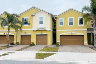 9831 Red Eagle Dr, Orlando, FL 32825 - Photo 1