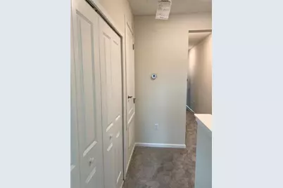 9831 Red Eagle Drive, Orlando, FL 32825 - Photo 7