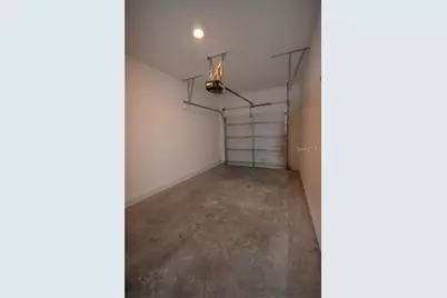9831 Red Eagle Drive, Orlando, FL 32825 - Photo 13