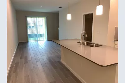 9831 Red Eagle Drive, Orlando, FL 32825 - Photo 5