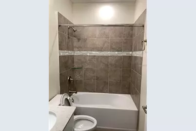 9831 Red Eagle Drive, Orlando, FL 32825 - Photo 11