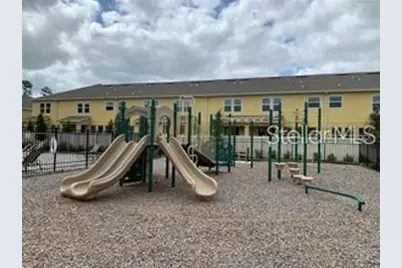 9831 Red Eagle Drive, Orlando, FL 32825 - Photo 15