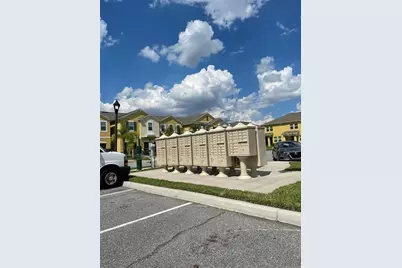 9831 Red Eagle Drive, Orlando, FL 32825 - Photo 17